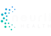 neurii health